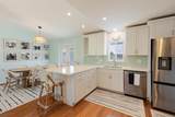 107 Gulfwinds Lane - Photo 6