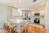 107 Gulfwinds Lane - Photo 7