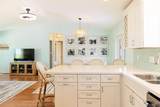 107 Gulfwinds Lane - Photo 8