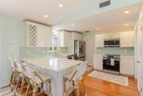 107 Gulfwinds Lane - Photo 9