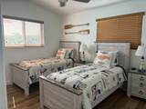 9502 Aviation Boulevard - Photo 10