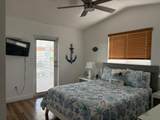 9502 Aviation Boulevard - Photo 13