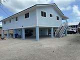 9502 Aviation Boulevard - Photo 14