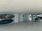 9502 Aviation Boulevard - Photo 15