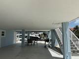 9502 Aviation Boulevard - Photo 16