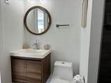 9502 Aviation Boulevard - Photo 18