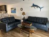 9502 Aviation Boulevard - Photo 5
