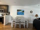 9502 Aviation Boulevard - Photo 6