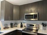 9502 Aviation Boulevard - Photo 8
