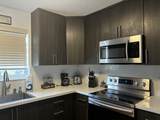 9502 Aviation Boulevard - Photo 9