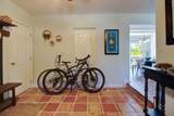 133 Valois Boulevard - Photo 10