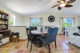 133 Valois Boulevard - Photo 12
