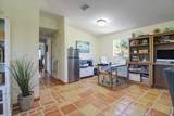 133 Valois Boulevard - Photo 13