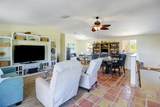 133 Valois Boulevard - Photo 14