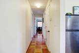 133 Valois Boulevard - Photo 15