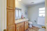 133 Valois Boulevard - Photo 17