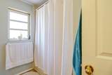 133 Valois Boulevard - Photo 18