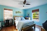 133 Valois Boulevard - Photo 19
