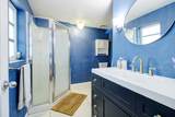 133 Valois Boulevard - Photo 20
