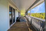 133 Valois Boulevard - Photo 21