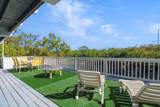 133 Valois Boulevard - Photo 23