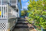 133 Valois Boulevard - Photo 26