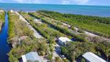 133 Valois Boulevard - Photo 4