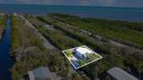 133 Valois Boulevard - Photo 5