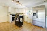 133 Valois Boulevard - Photo 7