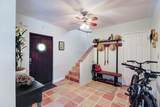 133 Valois Boulevard - Photo 8