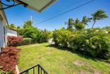 2017 Fogarty Avenue - Photo 21