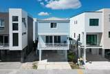 94825 Overseas Highway - Photo 1