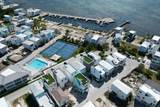94825 Overseas Highway - Photo 10