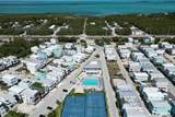 94825 Overseas Highway - Photo 12