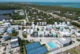 94825 Overseas Highway - Photo 14