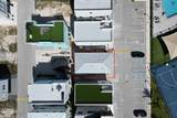 94825 Overseas Highway - Photo 15