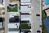 94825 Overseas Highway - Photo 16
