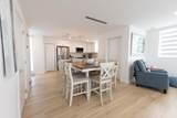 94825 Overseas Highway - Photo 25