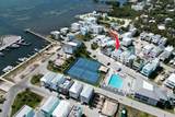 94825 Overseas Highway - Photo 3
