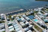 94825 Overseas Highway - Photo 6
