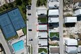 94825 Overseas Highway - Photo 7