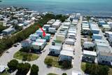 94825 Overseas Highway - Photo 1