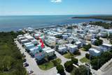 94825 Overseas Highway - Photo 2