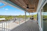 3746 Park Avenue - Photo 5