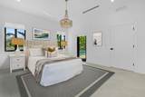 129 Indies Drive - Photo 10