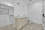129 Indies Drive - Photo 12