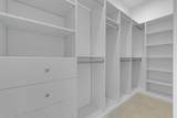 129 Indies Drive - Photo 14
