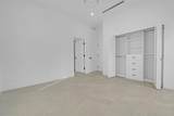 129 Indies Drive - Photo 16