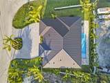 129 Indies Drive - Photo 3