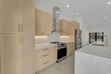 129 Indies Drive - Photo 5